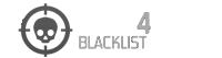 T4G Blacklist